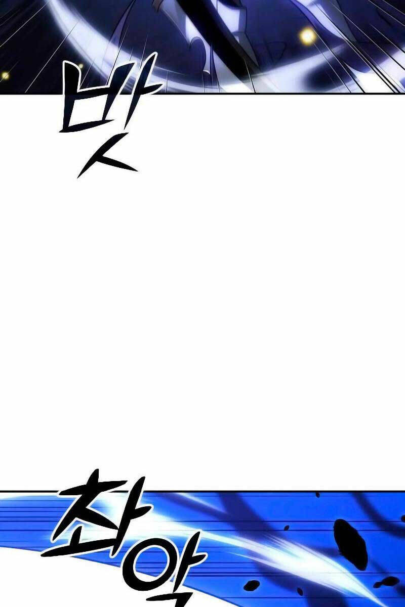 Ta Từng Là Tháp Vương - Chapter 27 - Page 26