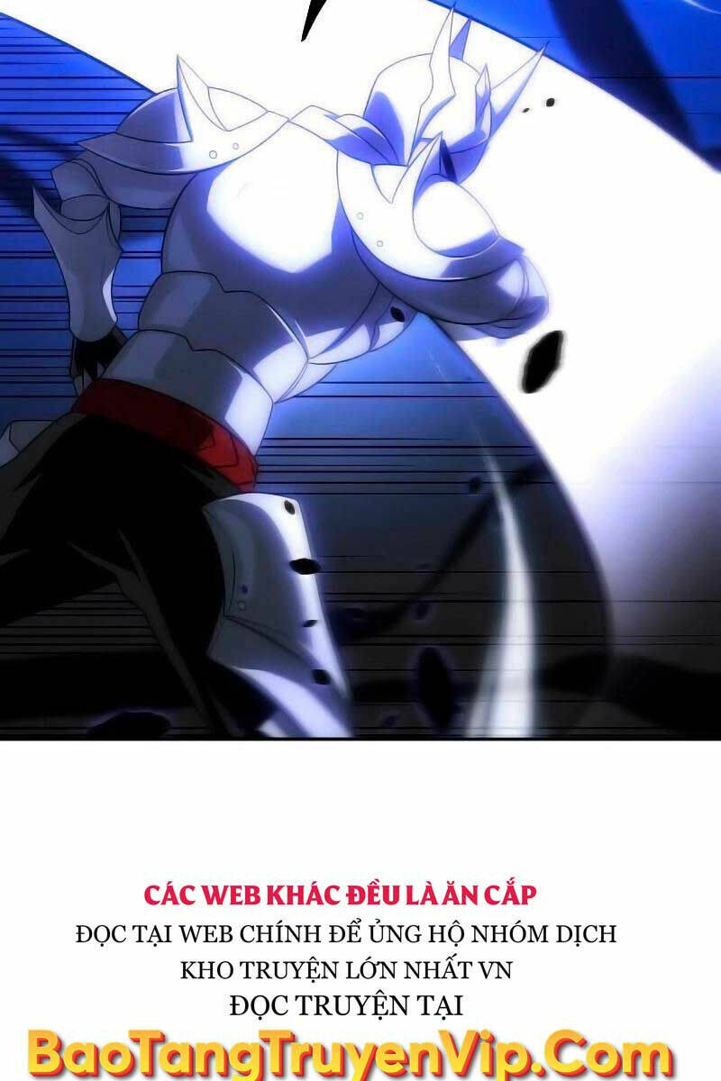 Ta Từng Là Tháp Vương - Chapter 27 - Page 27