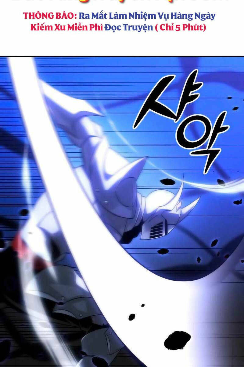 Ta Từng Là Tháp Vương - Chapter 27 - Page 28