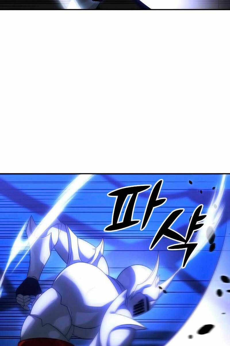 Ta Từng Là Tháp Vương - Chapter 27 - Page 29