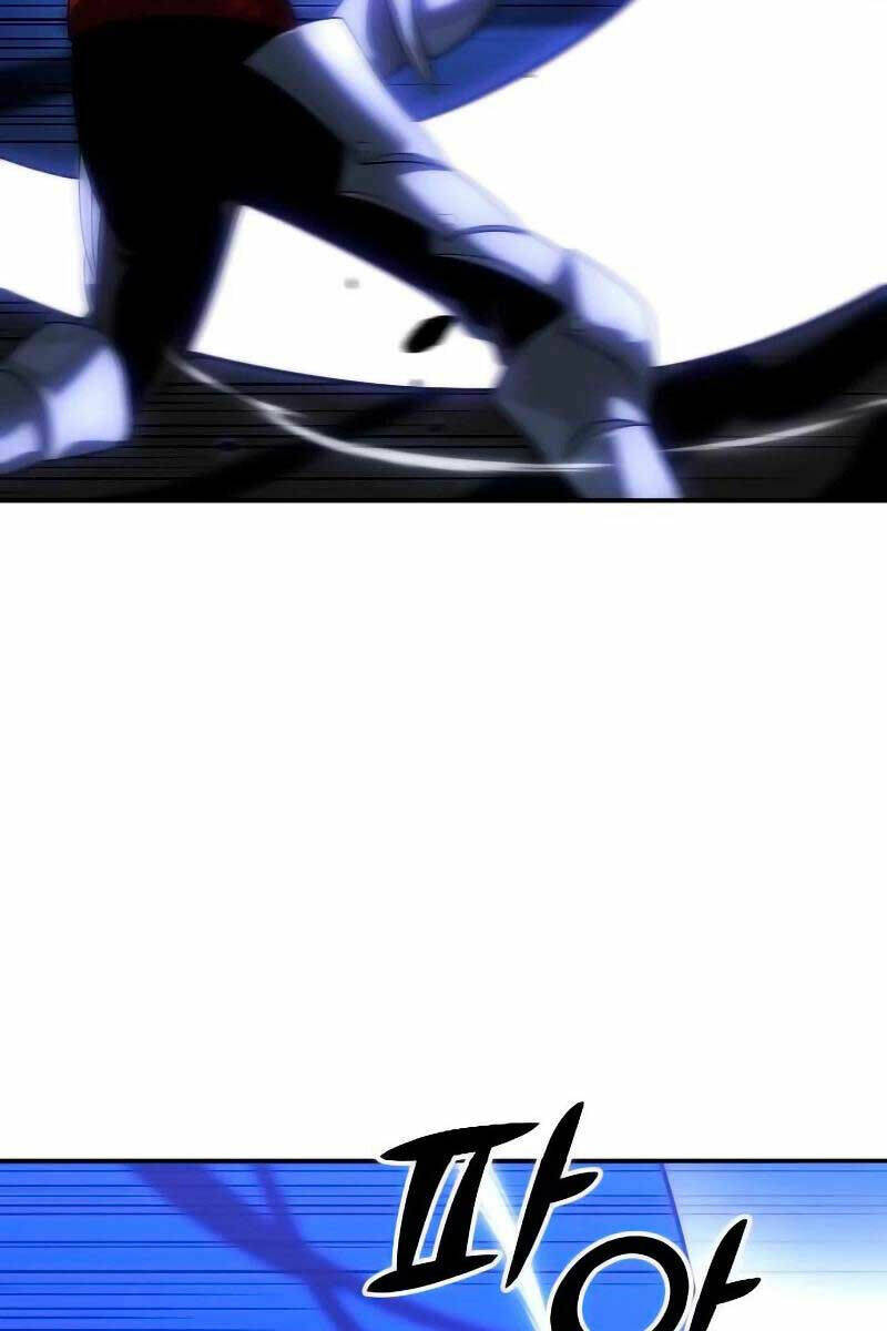 Ta Từng Là Tháp Vương - Chapter 27 - Page 30