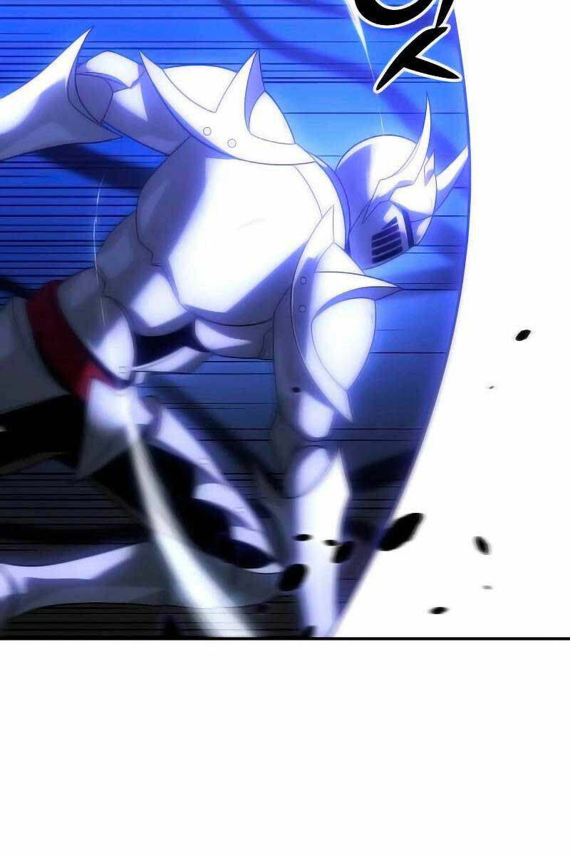 Ta Từng Là Tháp Vương - Chapter 27 - Page 31