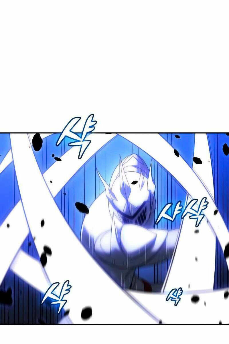 Ta Từng Là Tháp Vương - Chapter 27 - Page 32