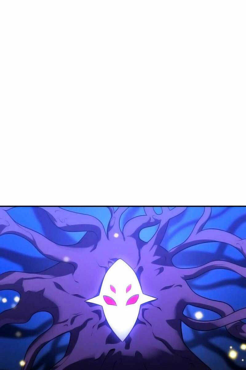 Ta Từng Là Tháp Vương - Chapter 27 - Page 33