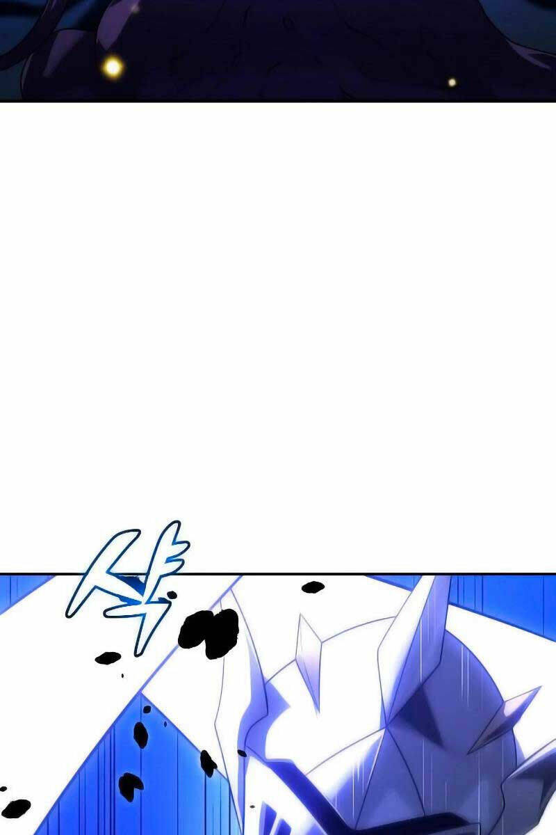 Ta Từng Là Tháp Vương - Chapter 27 - Page 34