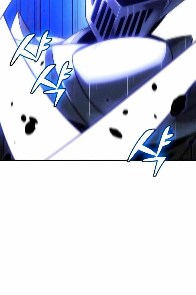 Ta Từng Là Tháp Vương - Chapter 27 - Page 35