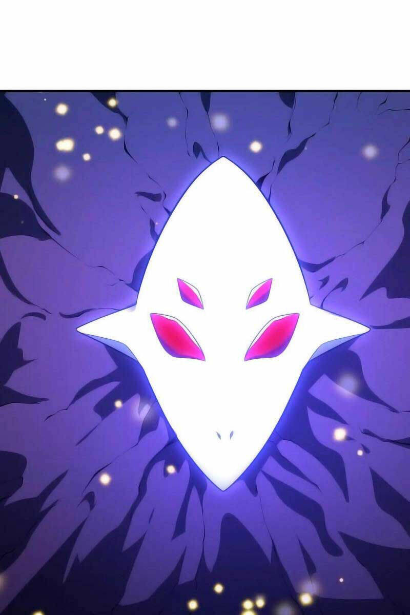 Ta Từng Là Tháp Vương - Chapter 27 - Page 36