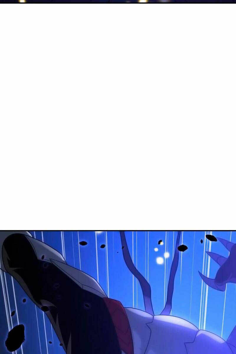 Ta Từng Là Tháp Vương - Chapter 27 - Page 37