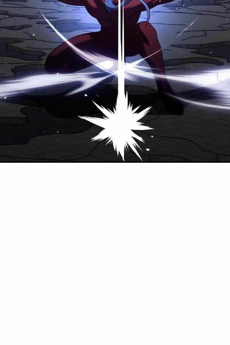 Ta Từng Là Tháp Vương - Chapter 27 - Page 3