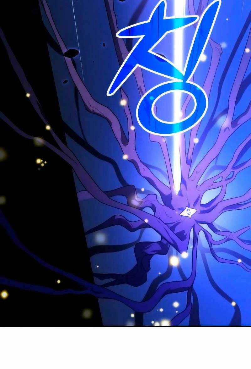 Ta Từng Là Tháp Vương - Chapter 27 - Page 39