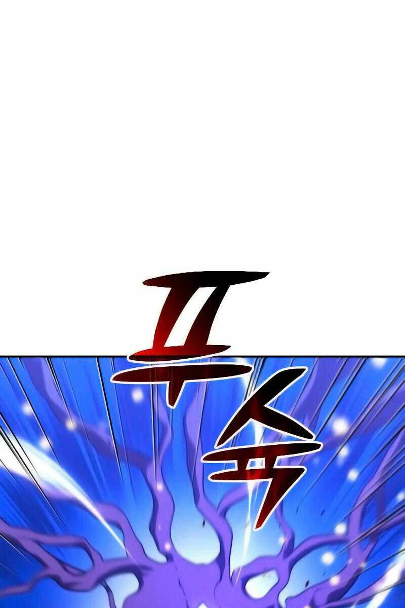 Ta Từng Là Tháp Vương - Chapter 27 - Page 40