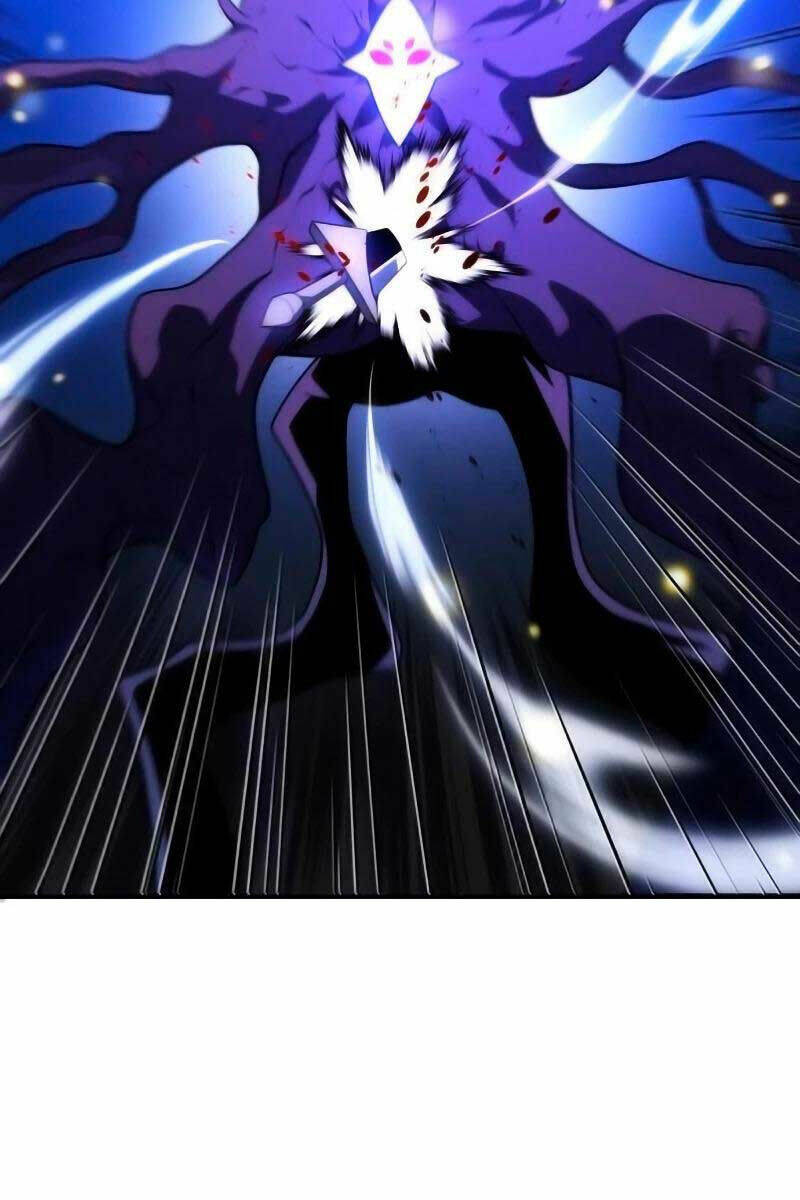 Ta Từng Là Tháp Vương - Chapter 27 - Page 41