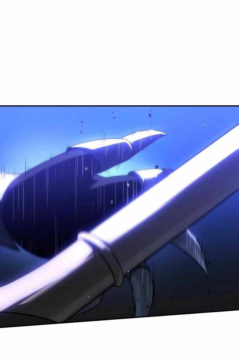 Ta Từng Là Tháp Vương - Chapter 27 - Page 42