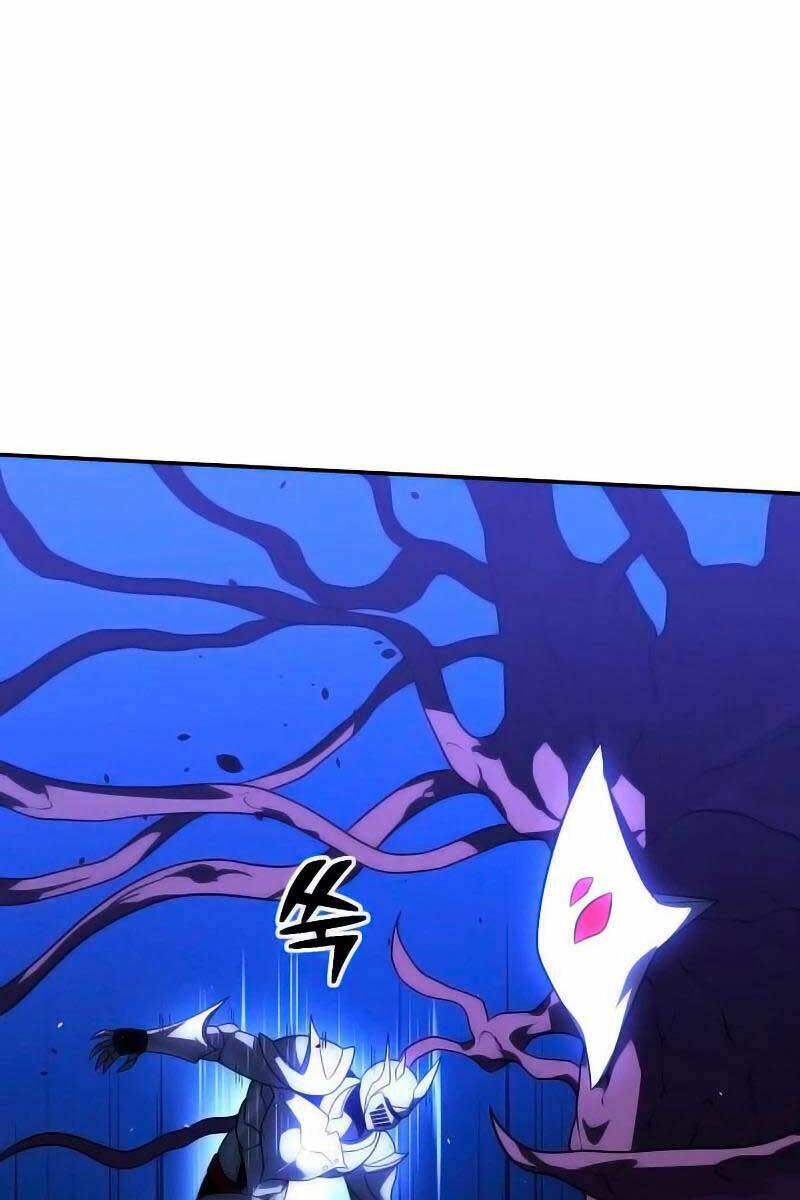 Ta Từng Là Tháp Vương - Chapter 27 - Page 43