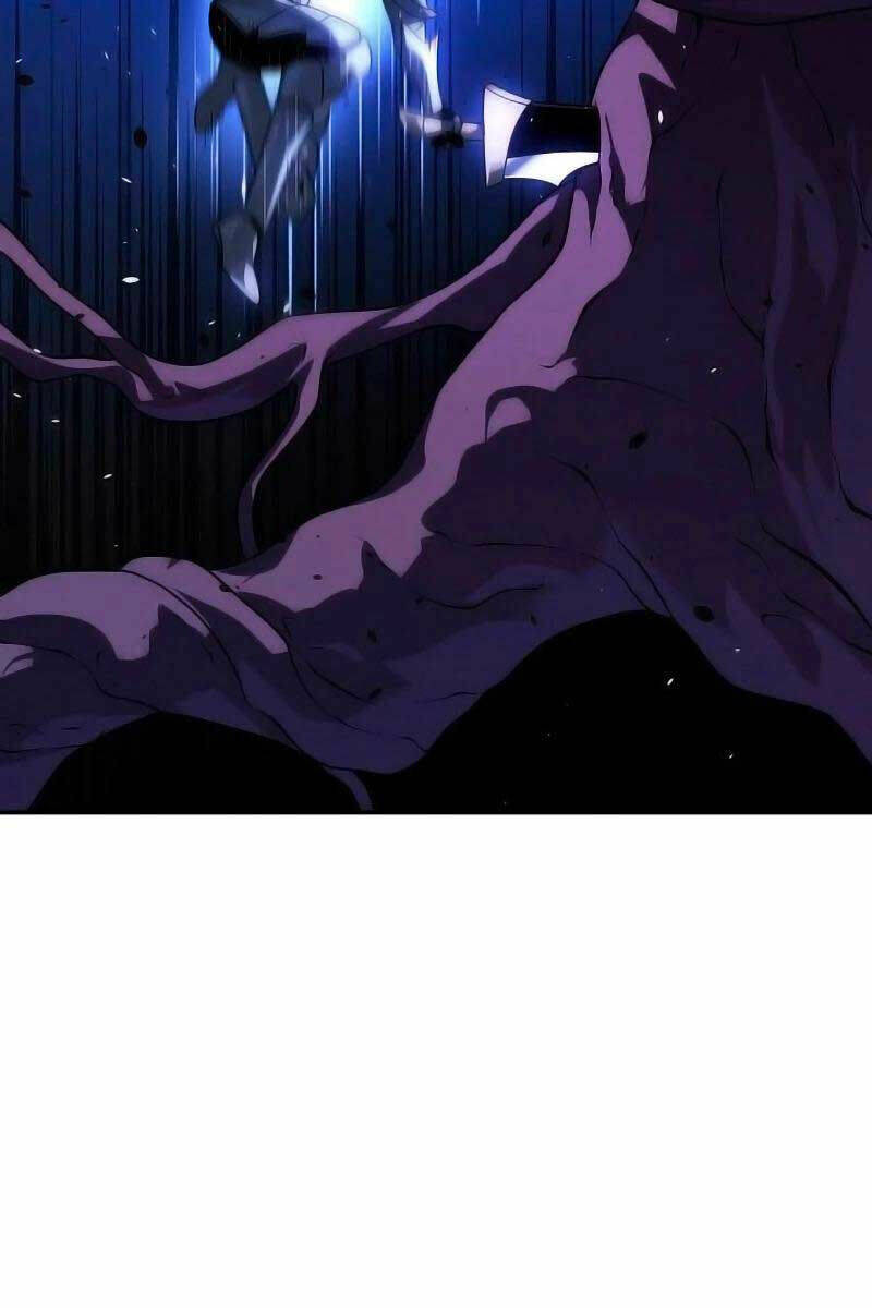 Ta Từng Là Tháp Vương - Chapter 27 - Page 44