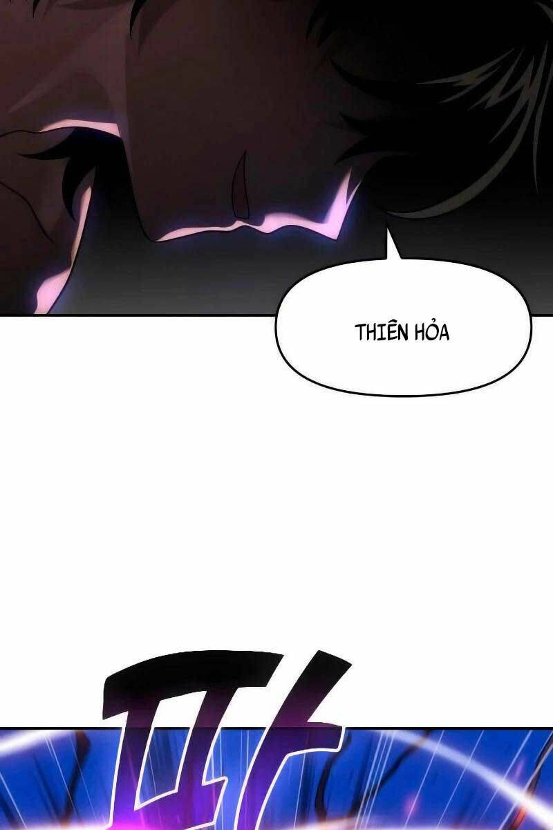 Ta Từng Là Tháp Vương - Chapter 27 - Page 46