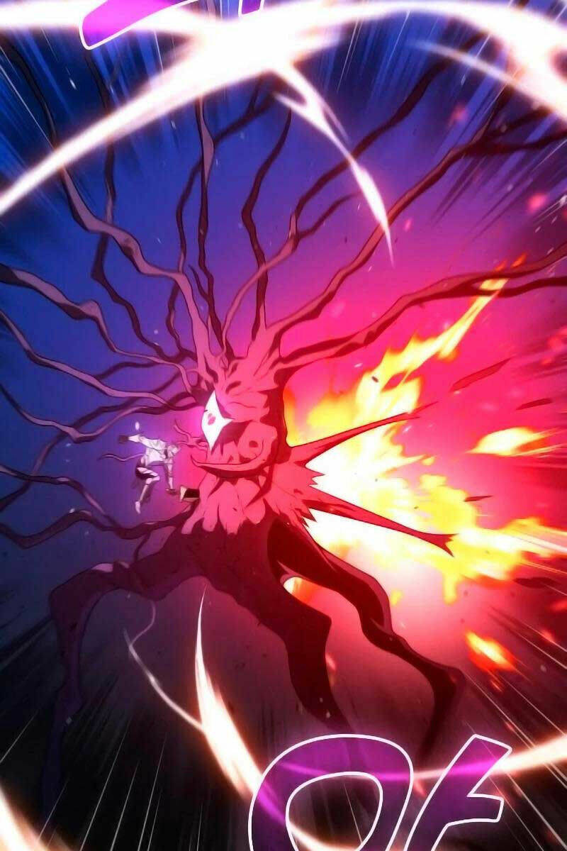 Ta Từng Là Tháp Vương - Chapter 27 - Page 47