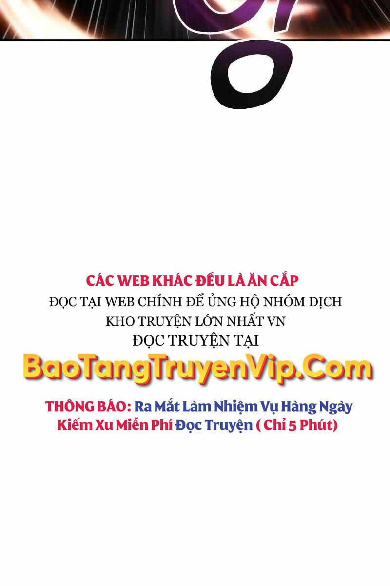 Ta Từng Là Tháp Vương - Chapter 27 - Page 48