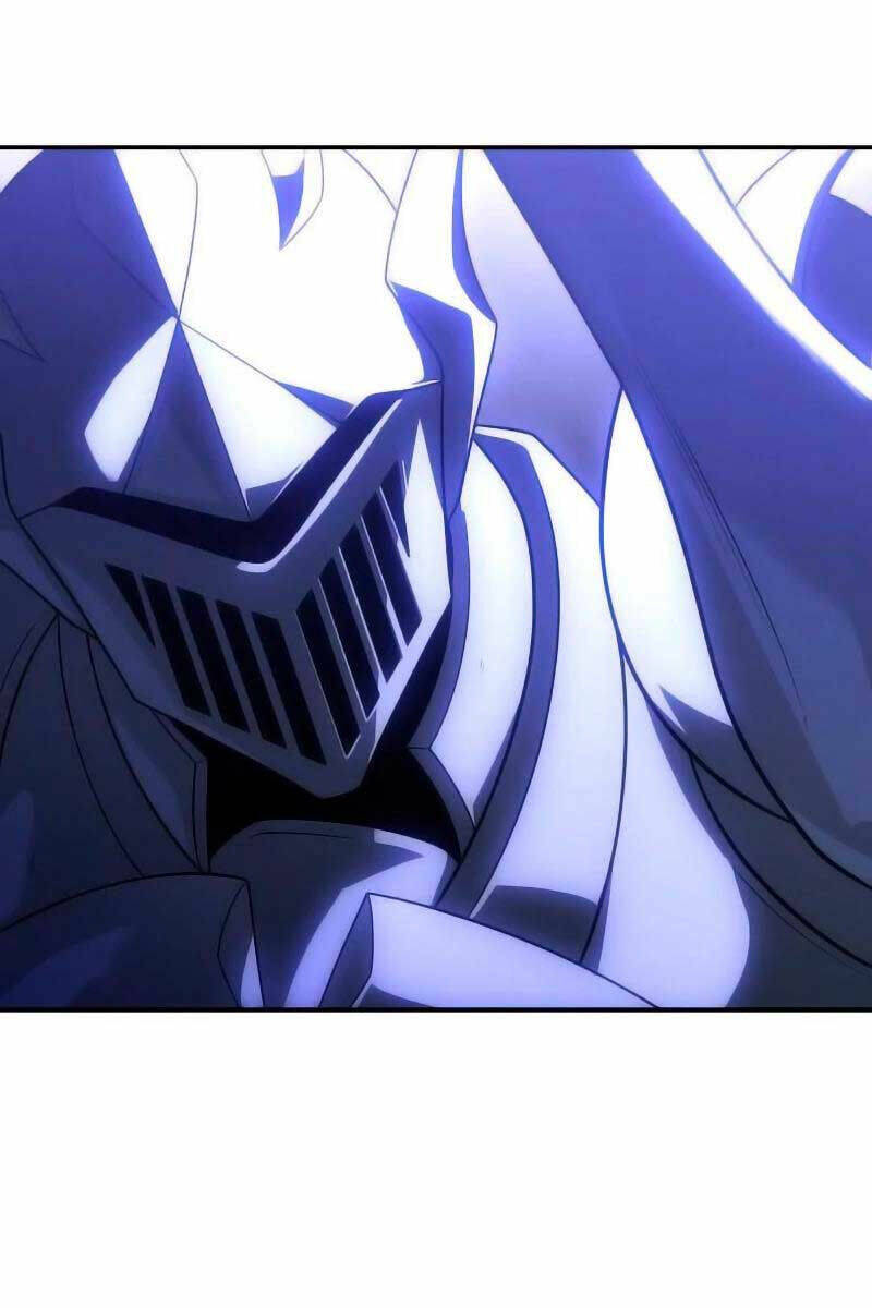 Ta Từng Là Tháp Vương - Chapter 27 - Page 4