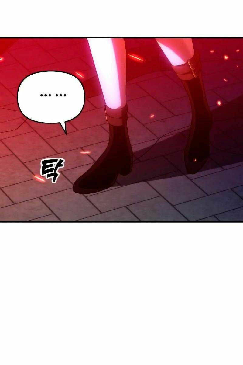 Ta Từng Là Tháp Vương - Chapter 27 - Page 49