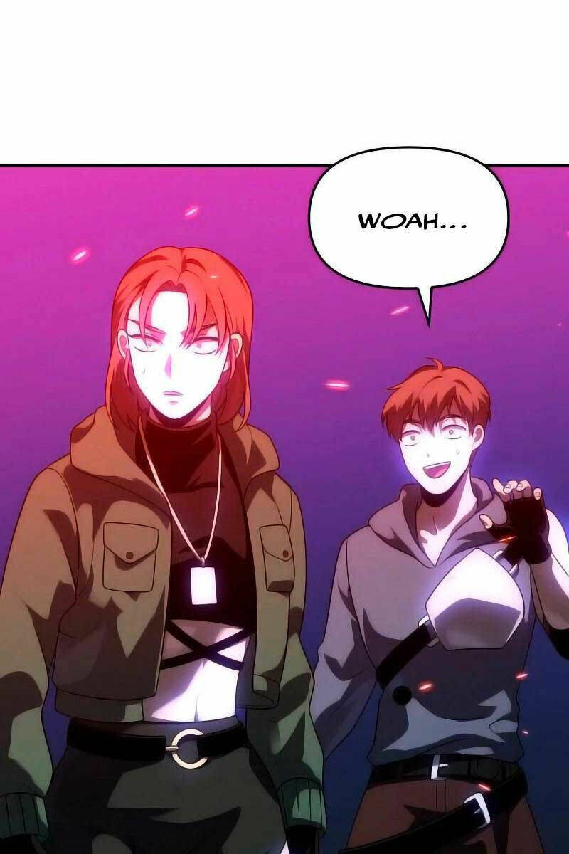 Ta Từng Là Tháp Vương - Chapter 27 - Page 50