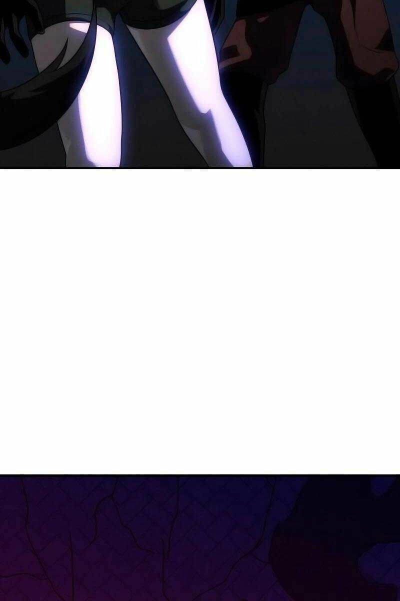 Ta Từng Là Tháp Vương - Chapter 27 - Page 51