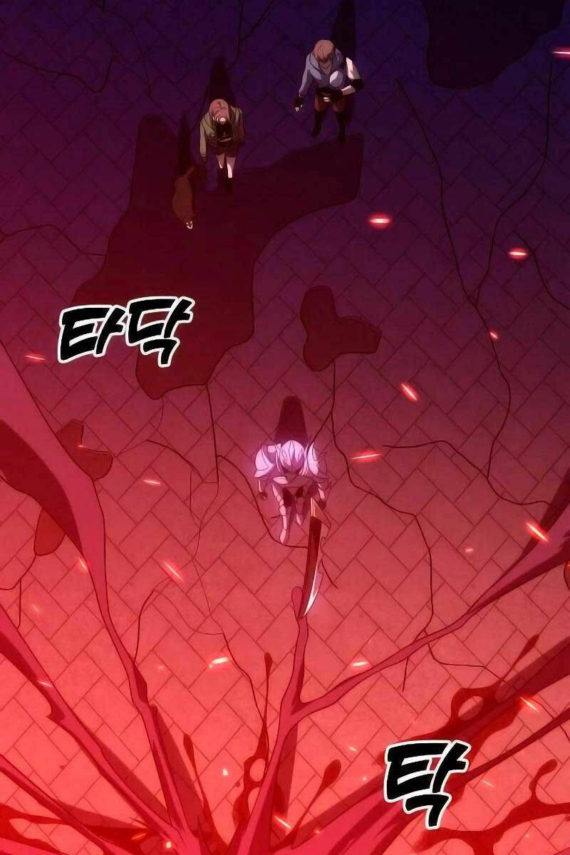 Ta Từng Là Tháp Vương - Chapter 27 - Page 52