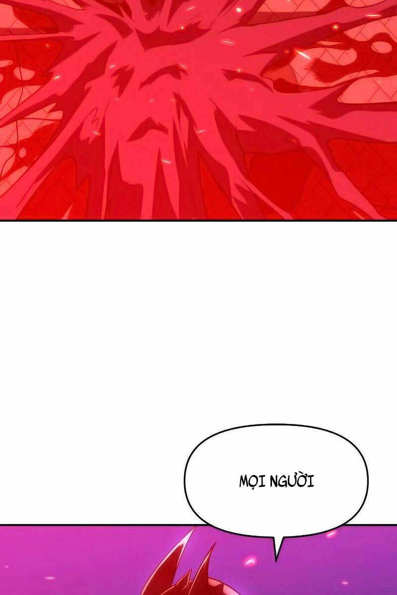 Ta Từng Là Tháp Vương - Chapter 27 - Page 53