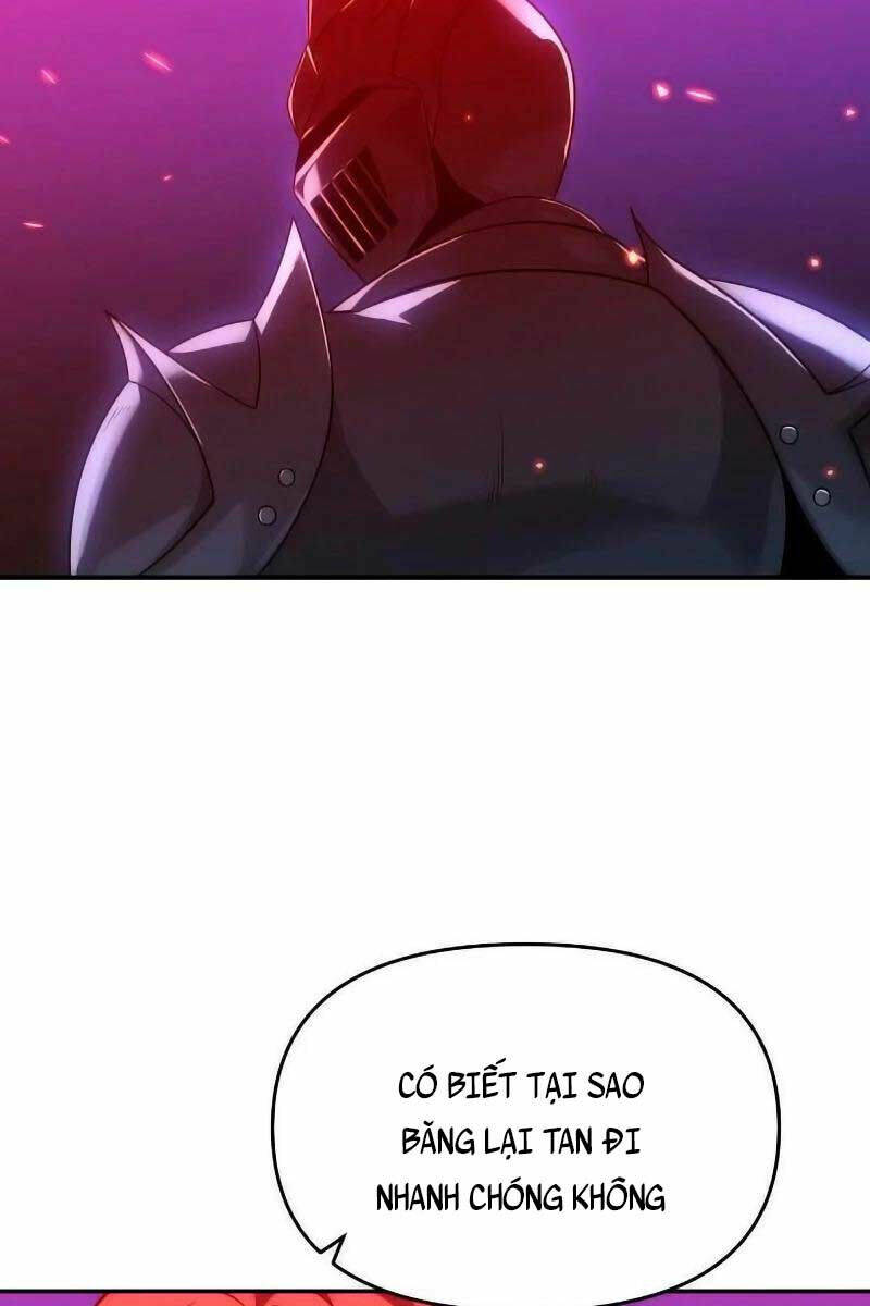 Ta Từng Là Tháp Vương - Chapter 27 - Page 54