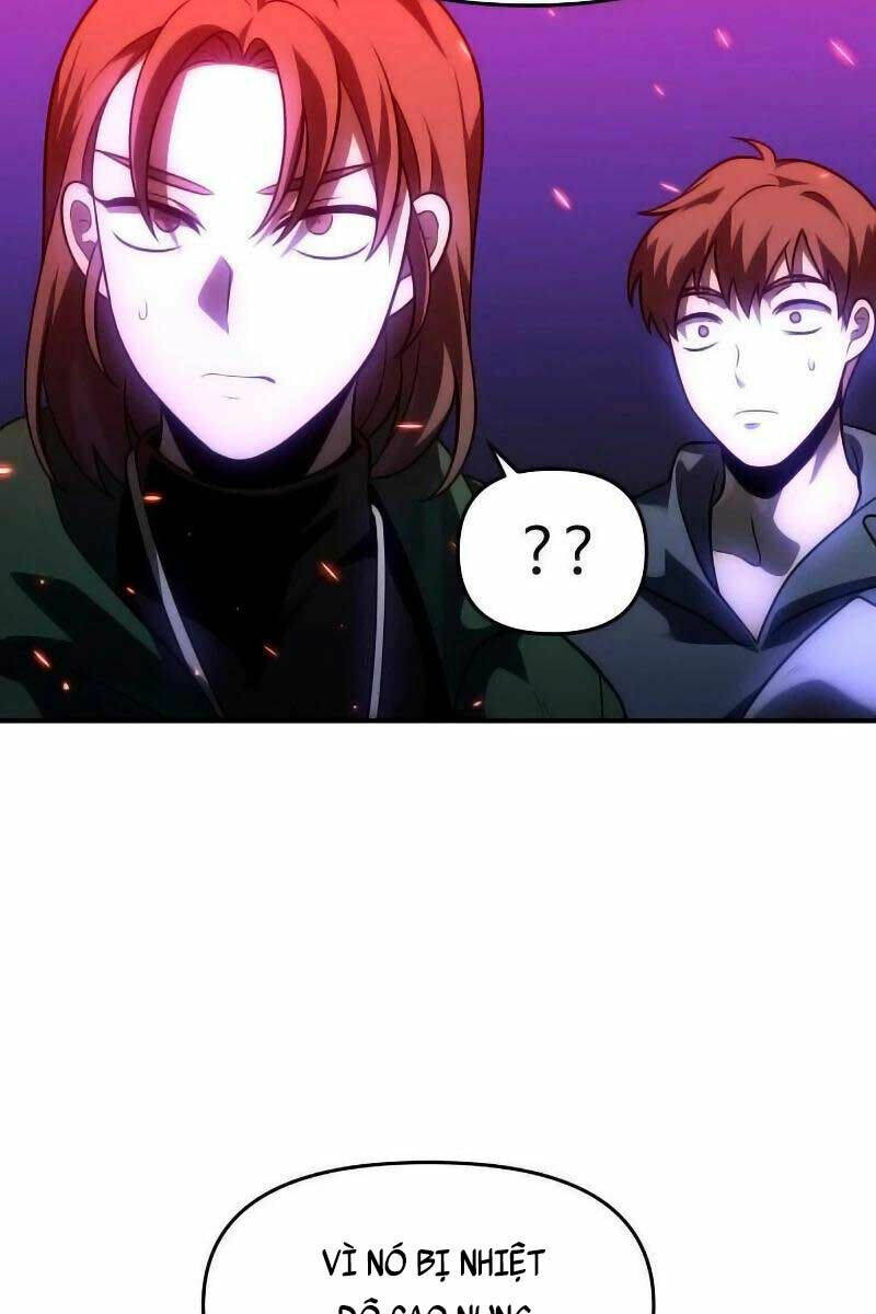 Ta Từng Là Tháp Vương - Chapter 27 - Page 55
