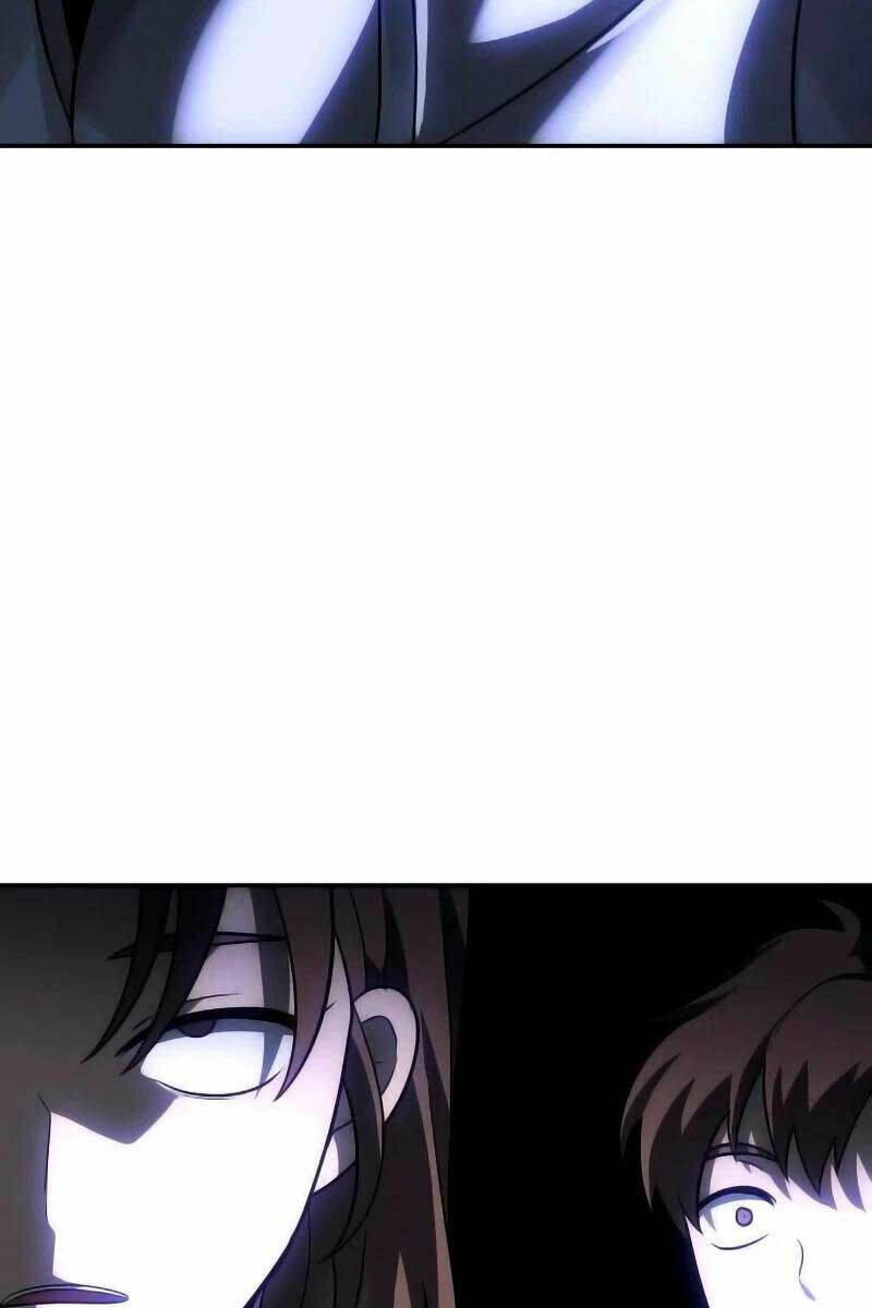 Ta Từng Là Tháp Vương - Chapter 27 - Page 57