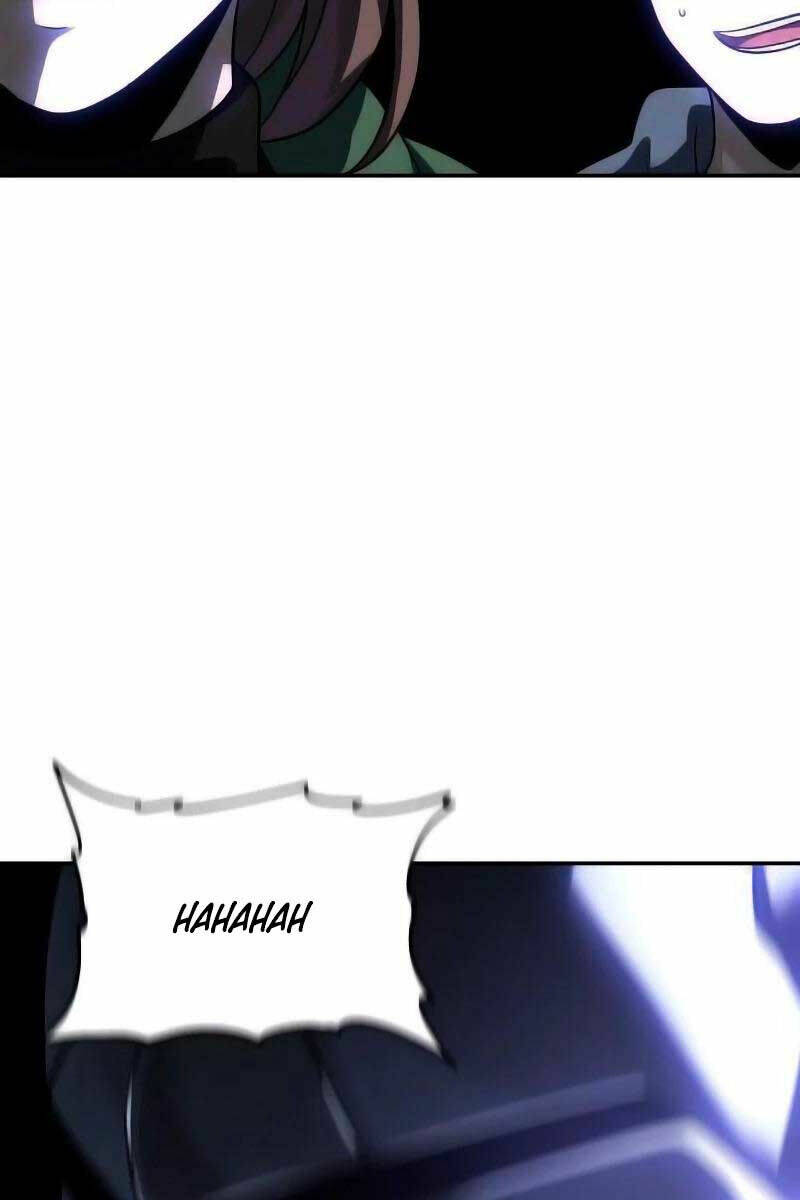 Ta Từng Là Tháp Vương - Chapter 27 - Page 58