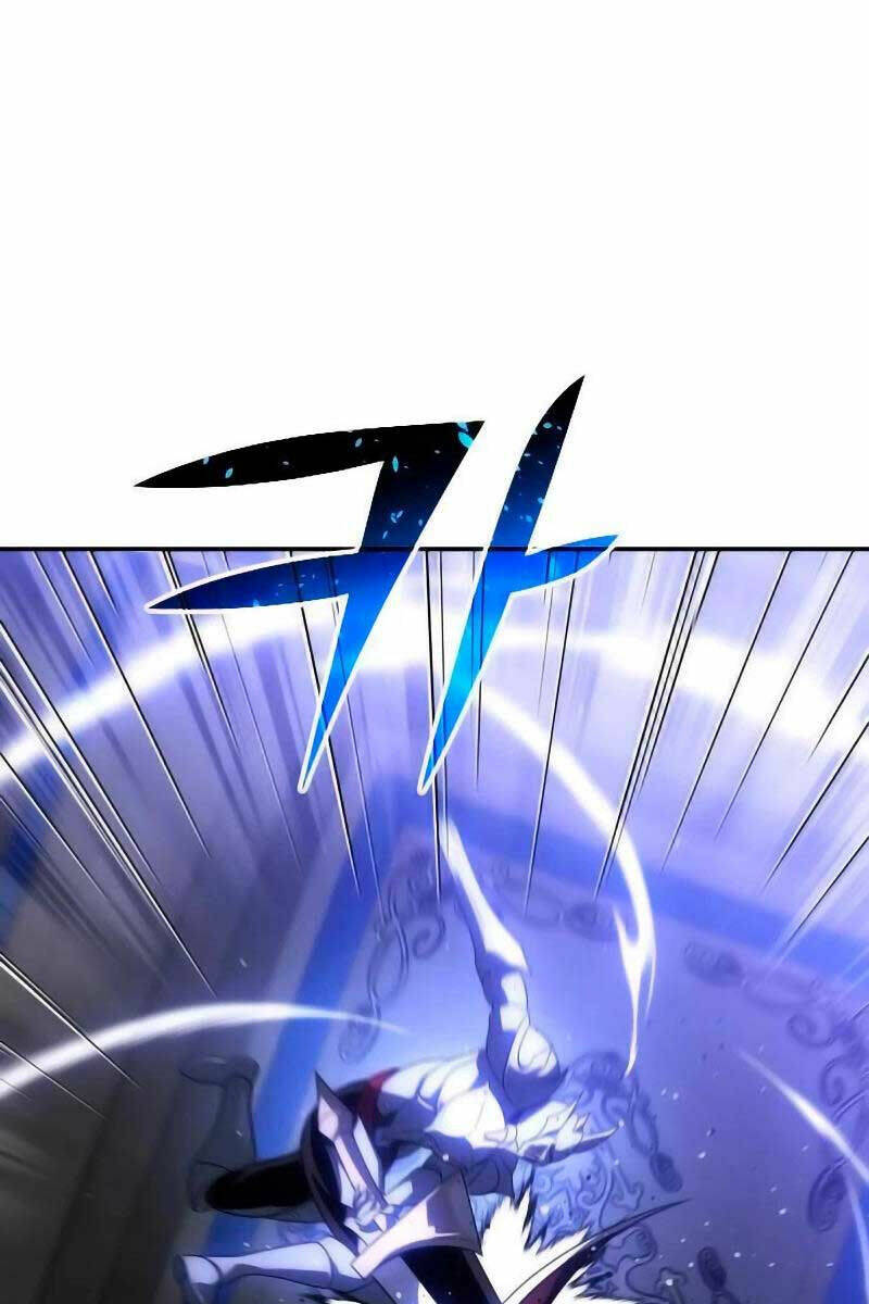 Ta Từng Là Tháp Vương - Chapter 27 - Page 5