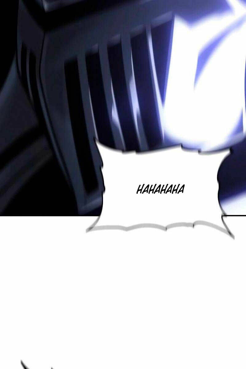 Ta Từng Là Tháp Vương - Chapter 27 - Page 59