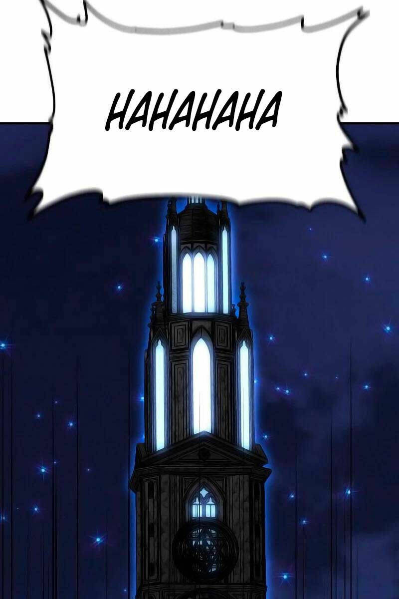 Ta Từng Là Tháp Vương - Chapter 27 - Page 60