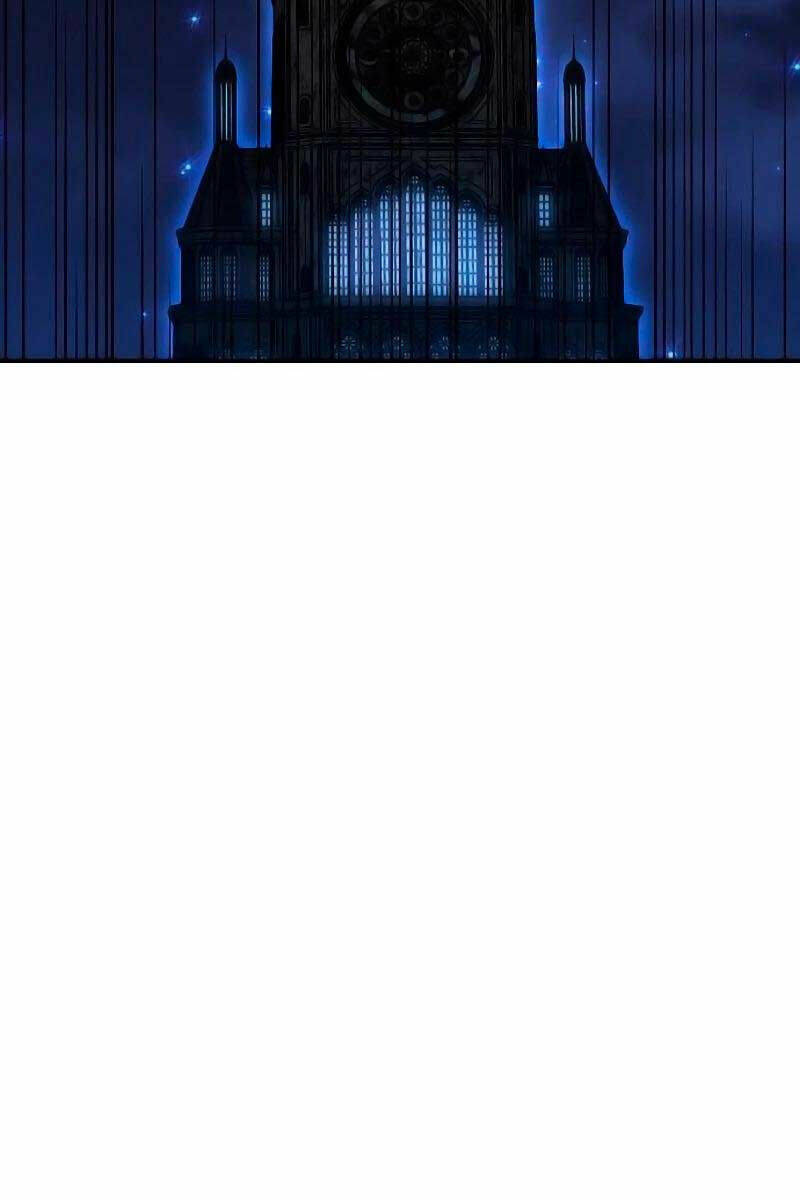 Ta Từng Là Tháp Vương - Chapter 27 - Page 61