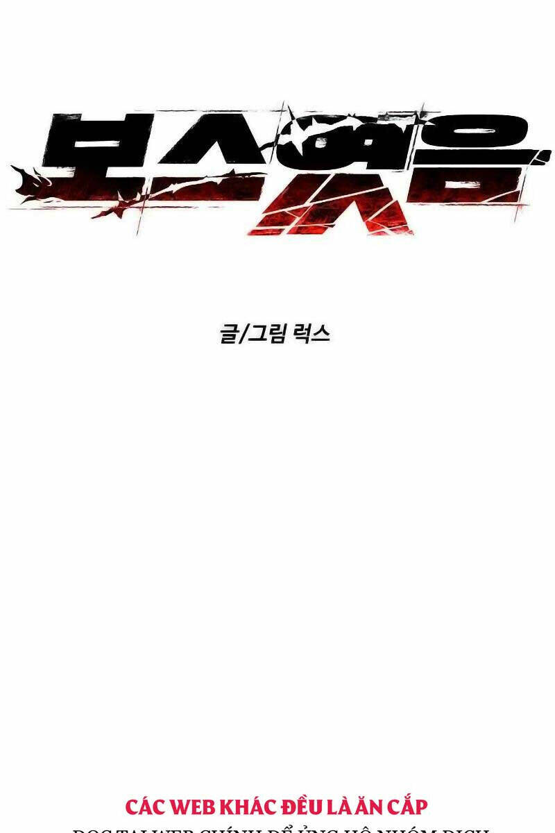 Ta Từng Là Tháp Vương - Chapter 27 - Page 62