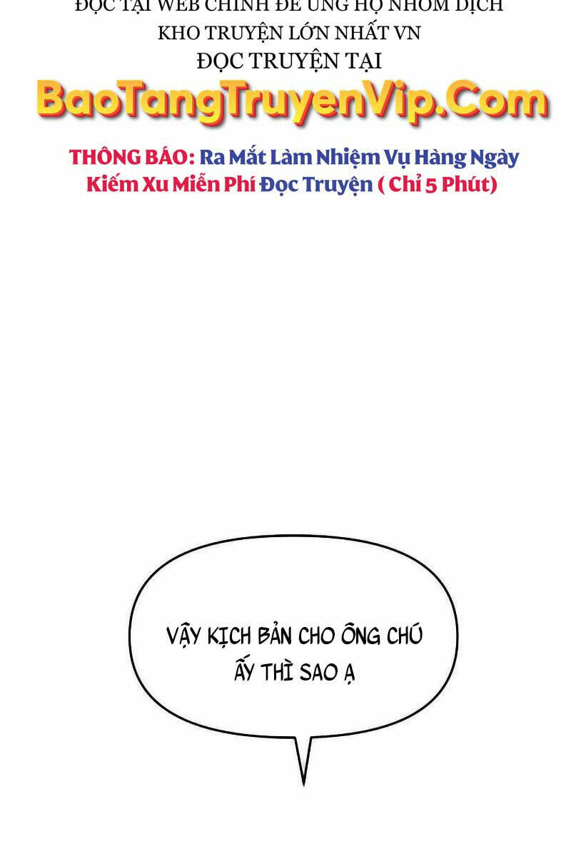 Ta Từng Là Tháp Vương - Chapter 27 - Page 63