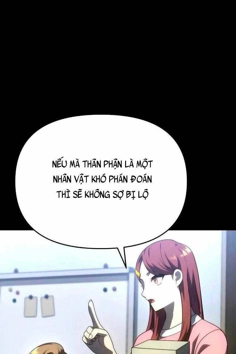 Ta Từng Là Tháp Vương - Chapter 27 - Page 65