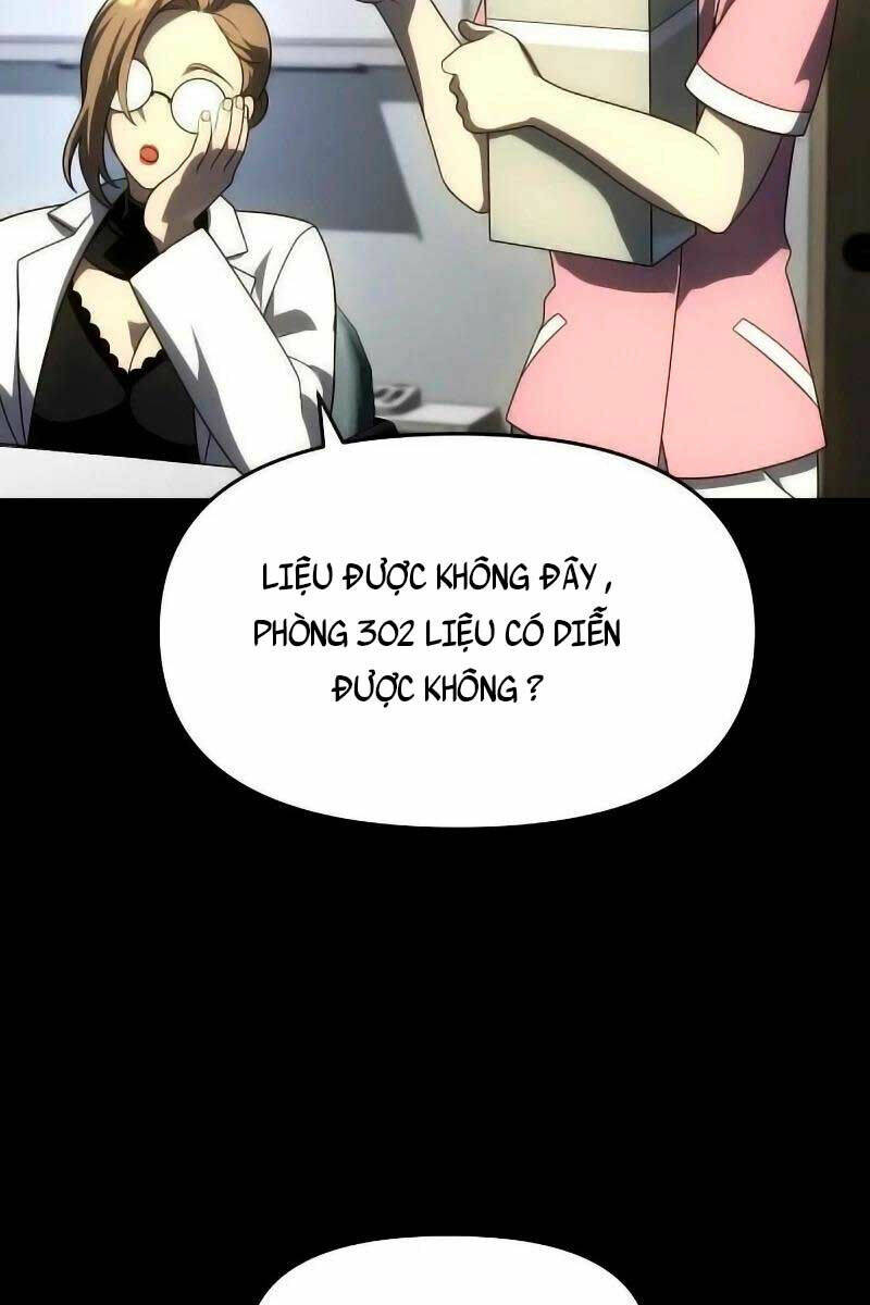 Ta Từng Là Tháp Vương - Chapter 27 - Page 66