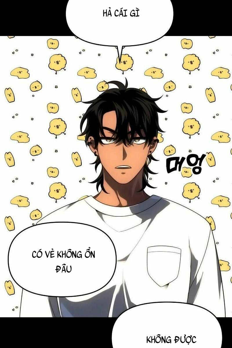 Ta Từng Là Tháp Vương - Chapter 27 - Page 67