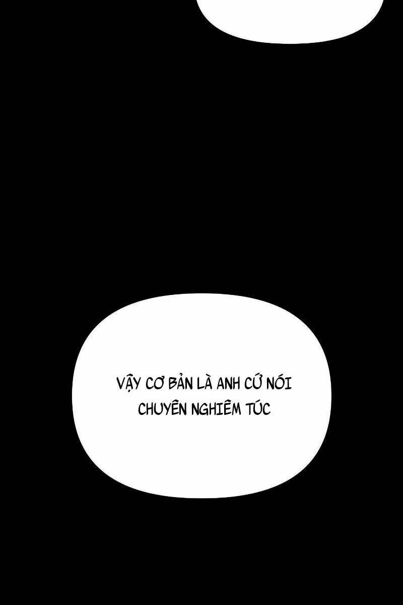 Ta Từng Là Tháp Vương - Chapter 27 - Page 68