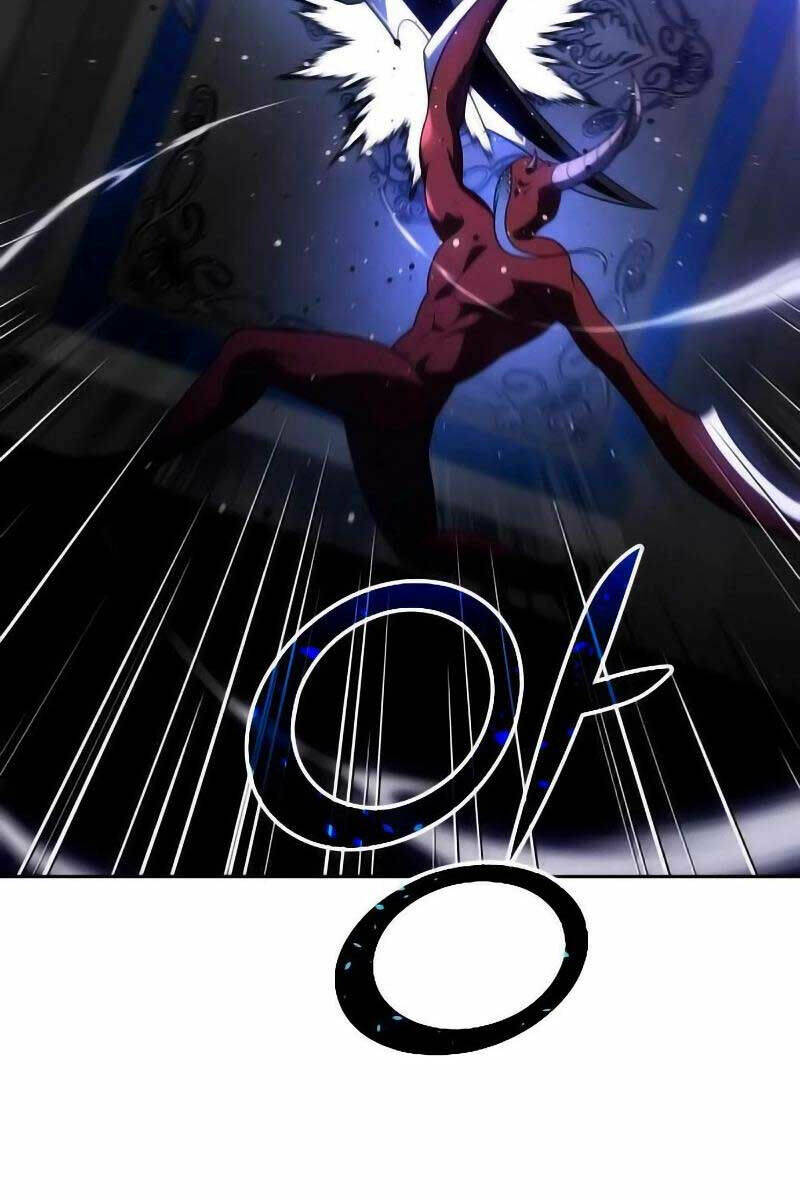 Ta Từng Là Tháp Vương - Chapter 27 - Page 6