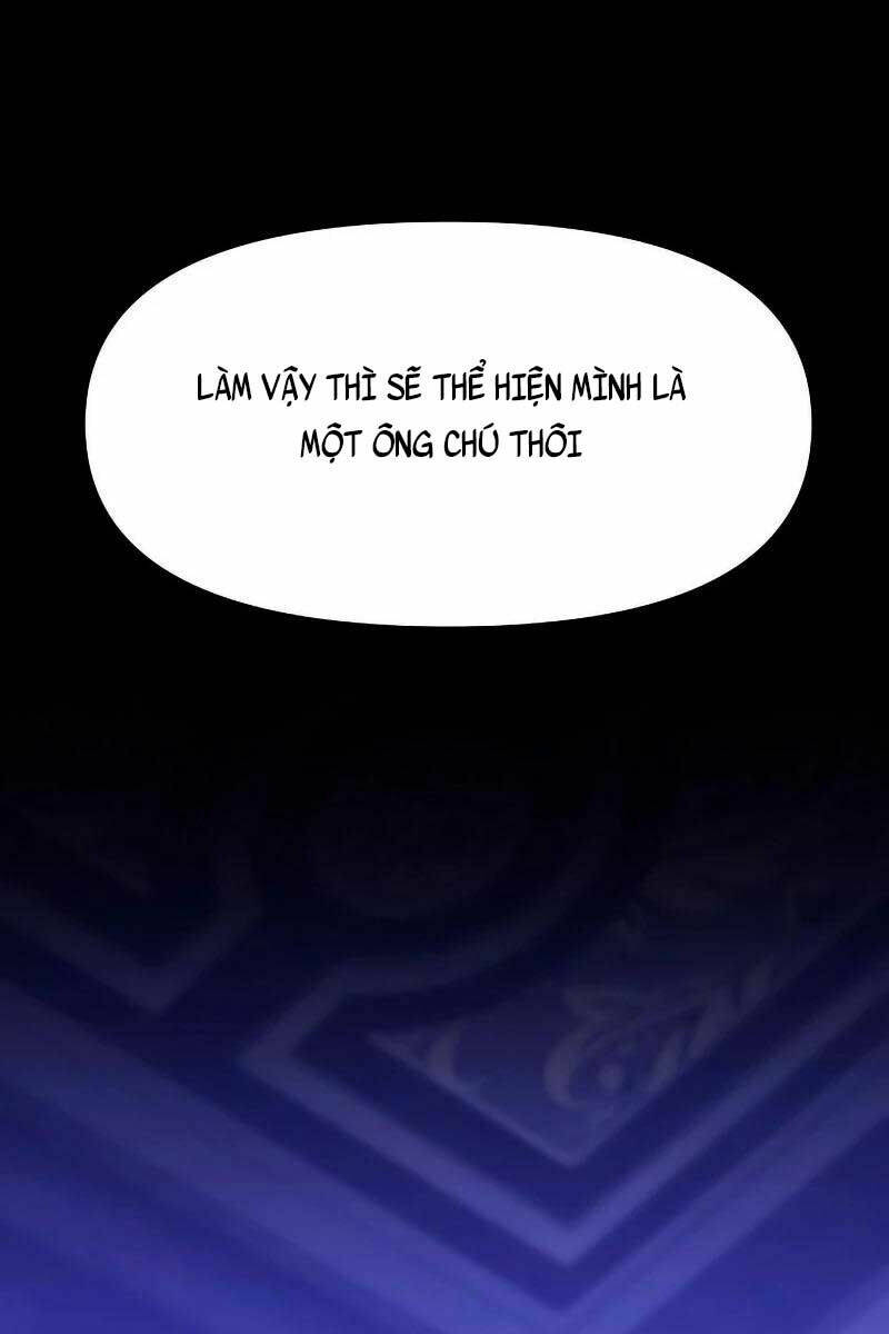 Ta Từng Là Tháp Vương - Chapter 27 - Page 69