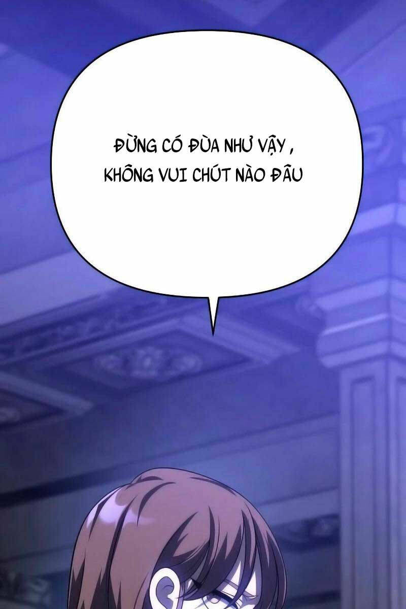 Ta Từng Là Tháp Vương - Chapter 27 - Page 70