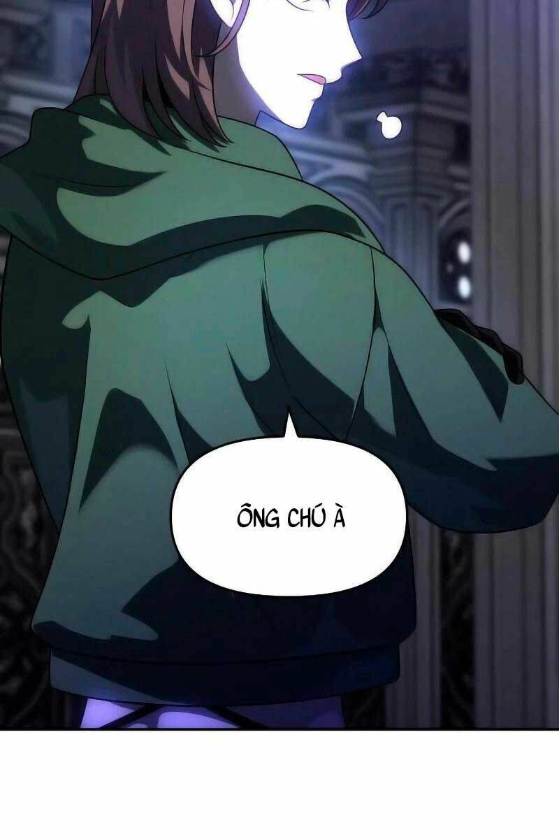 Ta Từng Là Tháp Vương - Chapter 27 - Page 71