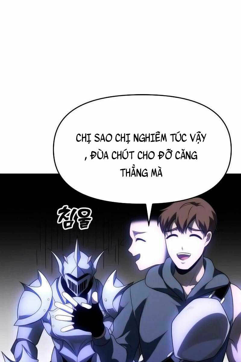 Ta Từng Là Tháp Vương - Chapter 27 - Page 72