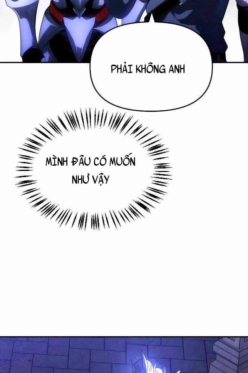 Ta Từng Là Tháp Vương - Chapter 27 - Page 73