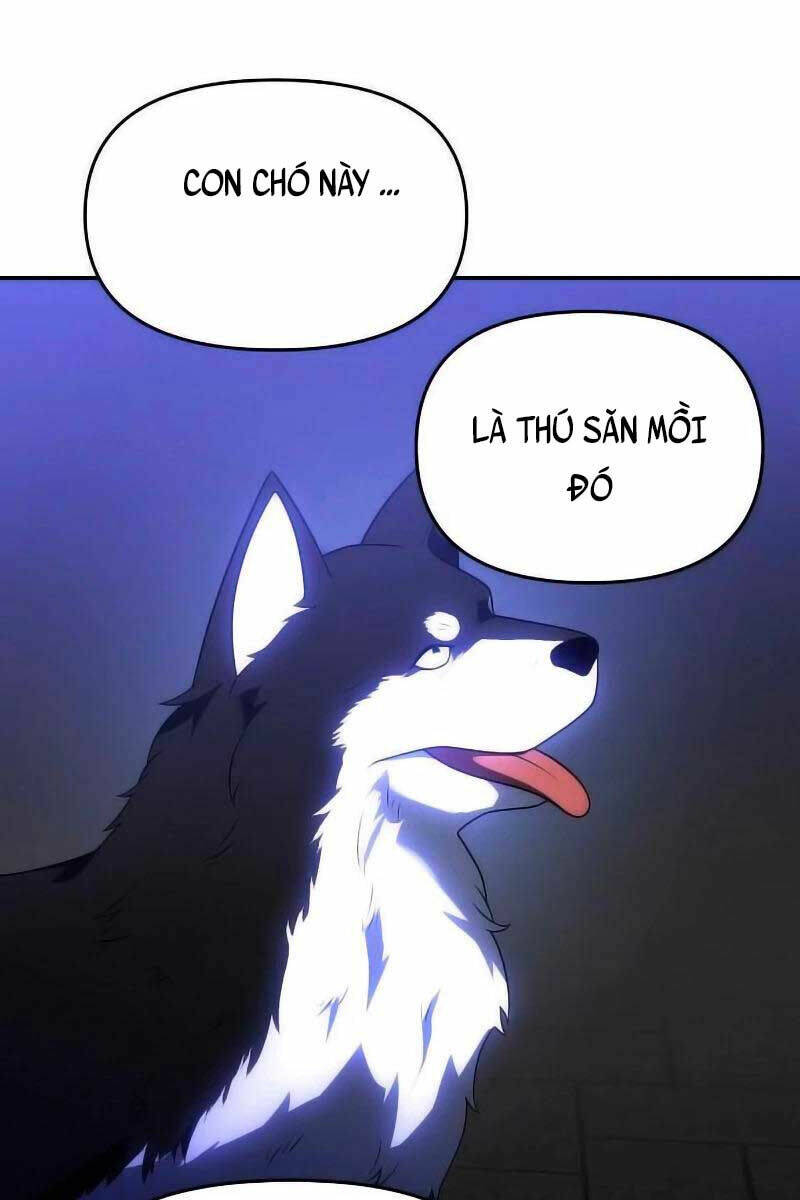 Ta Từng Là Tháp Vương - Chapter 27 - Page 75