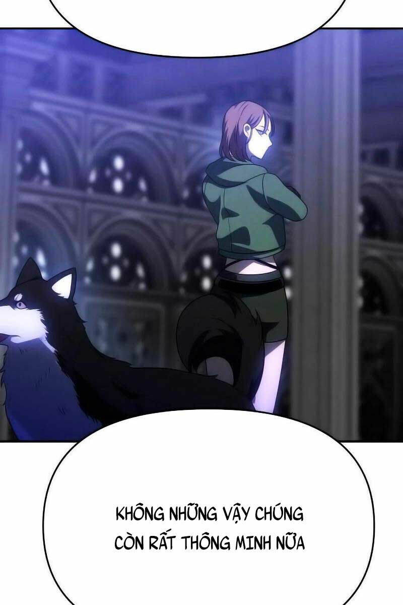 Ta Từng Là Tháp Vương - Chapter 27 - Page 77